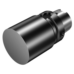 Półfabrykat ze złączem HSK 392.41050-6364250A ID:5760027 Sandvik