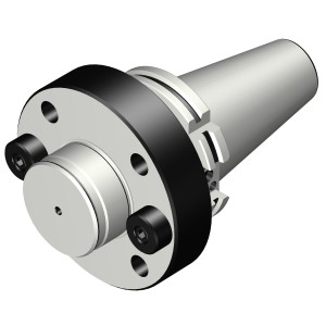Adapter ze złącza BIG-PLUS ISO na złącze trzpieniowe 392.54005-5060065 ID:7079774 Sandvik