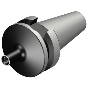Adapter ze złącza MAS-BT 403 na oprawkę do systemu głowic wymiennych Coromant EH 392.55EH-3010044 ID:5850776 Sandvik