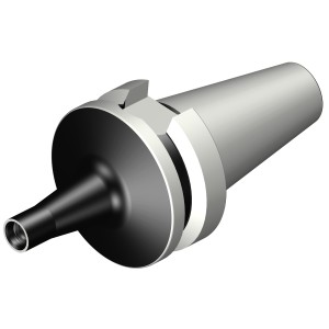 Adapter ze złącza MAS-BT 403 na oprawkę do systemu głowic wymiennych Coromant EH 392.55EH-3010057 ID:6048658 Sandvik