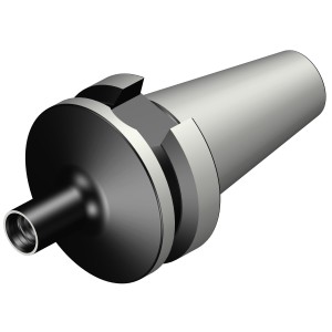 Adapter ze złącza MAS-BT 403 na oprawkę do systemu głowic wymiennych Coromant EH 392.55EH-3012046 ID:5850777 Sandvik