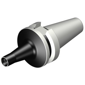 Adapter ze złącza MAS-BT 403 na oprawkę do systemu głowic wymiennych Coromant EH 392.55EH-3012063 ID:6048659 Sandvik