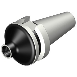 Adapter ze złącza MAS-BT 403 na oprawkę do systemu głowic wymiennych Coromant EH 392.55EH-3016041 ID:6048660 Sandvik