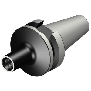 Adapter ze złącza MAS-BT 403 na oprawkę do systemu głowic wymiennych Coromant EH 392.55EH-3016052 ID:5850778 Sandvik