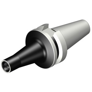 Adapter ze złącza MAS-BT 403 na oprawkę do systemu głowic wymiennych Coromant EH 392.55EH-3016074 ID:6048662 Sandvik