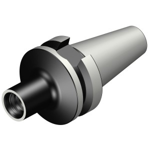 Adapter ze złącza MAS-BT 403 na oprawkę do systemu głowic wymiennych Coromant EH 392.55EH-3020049 ID:5850779 Sandvik