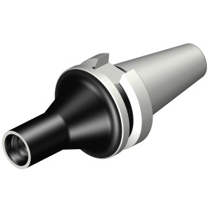 Adapter ze złącza MAS-BT 403 na oprawkę do systemu głowic wymiennych Coromant EH 392.55EH-3020069 ID:6048663 Sandvik