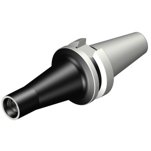 Adapter ze złącza MAS-BT 403 na oprawkę do systemu głowic wymiennych Coromant EH 392.55EH-3020086 ID:6048664 Sandvik