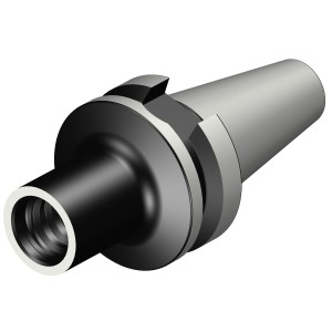 Adapter ze złącza MAS-BT 403 na oprawkę do systemu głowic wymiennych Coromant EH 392.55EH-3025054 ID:5850780 Sandvik