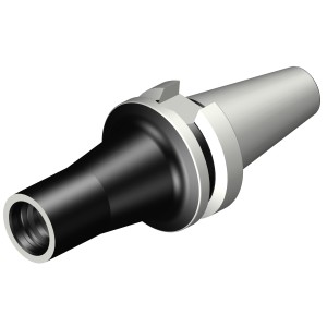 Adapter ze złącza MAS-BT 403 na oprawkę do systemu głowic wymiennych Coromant EH 392.55EH-3025077 ID:6048665 Sandvik