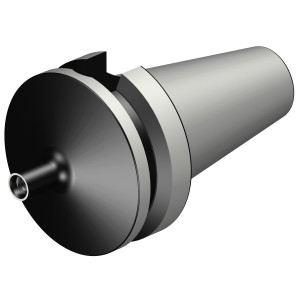 Adapter ze złącza MAS-BT 403 na oprawkę do systemu głowic wymiennych Coromant EH 392.55EH-4010051 ID:5852663 Sandvik
