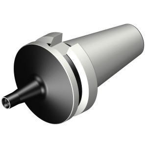 Adapter ze złącza MAS-BT 403 na oprawkę do systemu głowic wymiennych Coromant EH 392.55EH-4010065 ID:6048666 Sandvik