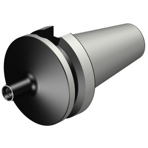 Adapter ze złącza MAS-BT 403 na oprawkę do systemu głowic wymiennych Coromant EH 392.55EH-4012054 ID:5852664 Sandvik