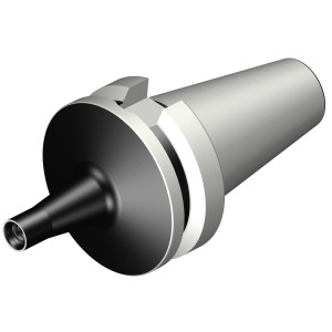 Adapter ze złącza MAS-BT 403 na oprawkę do systemu głowic wymiennych Coromant EH 392.55EH-4012070 ID:6048667 Sandvik