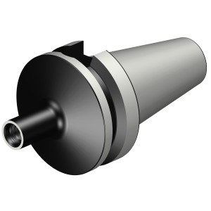 Adapter ze złącza MAS-BT 403 na oprawkę do systemu głowic wymiennych Coromant EH 392.55EH-4016060 ID:5852665 Sandvik