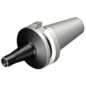 Adapter ze złącza MAS-BT 403 na oprawkę do systemu głowic wymiennych Coromant EH 392.55EH-4016081 ID:6048668 Sandvik