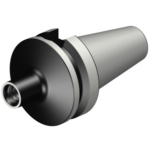 Adapter ze złącza MAS-BT 403 na oprawkę do systemu głowic wymiennych Coromant EH 392.55EH-4020056 ID:5852666 Sandvik