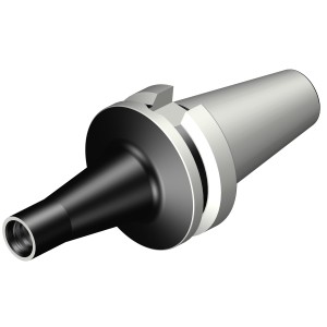 Adapter ze złącza MAS-BT 403 na oprawkę do systemu głowic wymiennych Coromant EH 392.55EH-4020094 ID:6048669 Sandvik