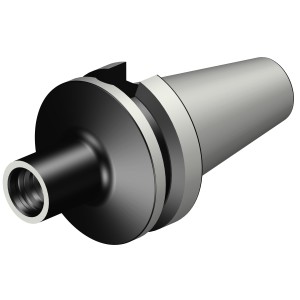 Adapter ze złącza MAS-BT 403 na oprawkę do systemu głowic wymiennych Coromant EH 392.55EH-4025062 ID:5852667 Sandvik