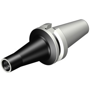 Adapter ze złącza MAS-BT 403 na oprawkę do systemu głowic wymiennych Coromant EH 392.55EH-4025108 ID:6048670 Sandvik