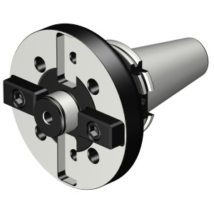 Z ISO 7388-1 na adapter CoroBore® XL 392B.140XL-5040075 ID:8483147 Sandvik