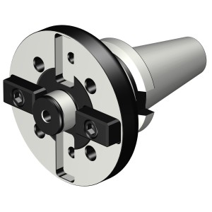 Z MAS-BT 403 na adapter CoroBore® XL 392B.58XL-5040080 ID:8466321 Sandvik