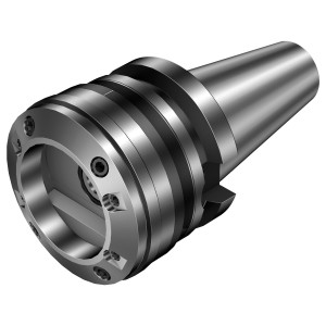 Nastawny adapter ze złącza MAS-BT 403 na złącze ISO 9766 392B.58277-5002063 ID:8163343 Sandvik