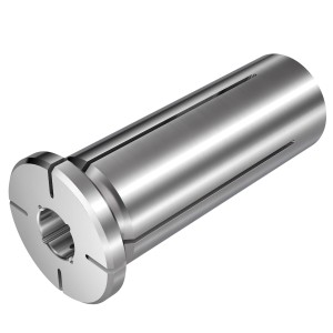 Tuleja cylindryczna 393.CF-322060 ID:6766950 Sandvik