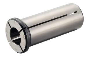 Tuleja cylindryczna 393.CG-250656 ID:5760289 Sandvik