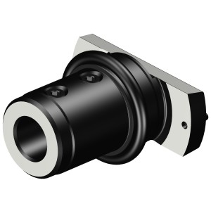 Suwak do nastawnej oprawki do wierteł 393.277-2001075A ID:5760588 Sandvik