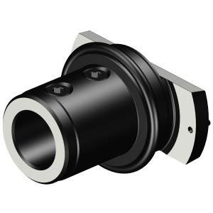 Suwak do nastawnej oprawki do wierteł 393.277-3202085A ID:5760592 Sandvik