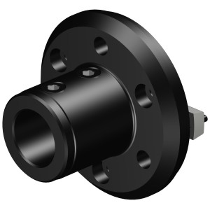 Suwak do nastawnej oprawki do wierteł 393.277-4003090A ID:5760593 Sandvik