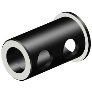 Suwak do nastawnej oprawki do wierteł 393.277-4032074A ID:5760595 Sandvik