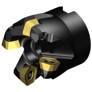 CoroMill® 419, frez czołowy 419-050Q22-14M ID:6289893 Sandvik