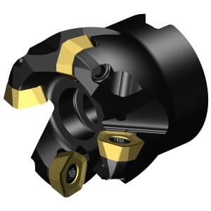 CoroMill® 419, frez czołowy 419-054Q22-14M ID:6449358 Sandvik