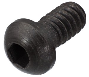 Śruba z łbem kulistym 434.9-827 ID:5762176 Sandvik