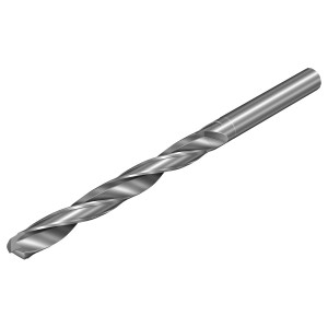CoroDrill® 452, wiertło węglikowe 452.1-0610-045A0-CMH10F ID:7516198 Sandvik