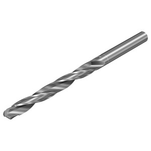 CoroDrill® 452, wiertło węglikowe 452.4-0417-034A0-CMH10F ID:6010887 Sandvik