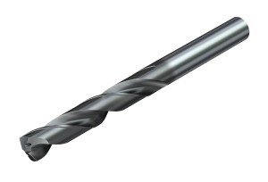 CoroDrill® 460, wiertło węglikowe 460.1-0340-010A1-XMGC34 ID:6241212 Sandvik