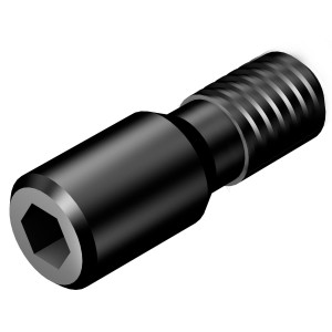 Śruba z łbem stożkowym 470-880 ID:5761997 Sandvik