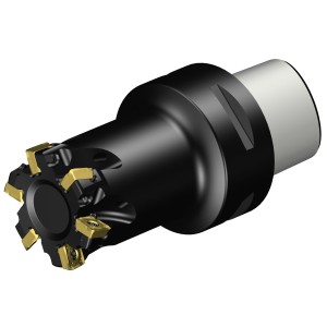 CoroMill® 490, frez walcowo-czołowy 490-040C5-08H ID:5761849 Sandvik