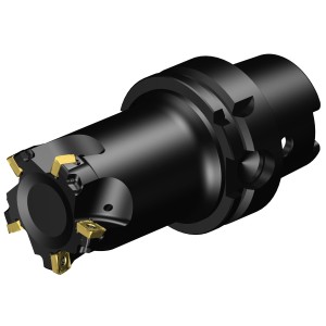 CoroMill® 490, frez walcowo-czołowy 490-050HA06-08M ID:5762170 Sandvik