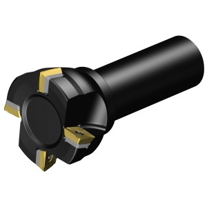 CoroMill® 490, frez walcowo-czołowy 490-063A32-14L ID:5829328 Sandvik