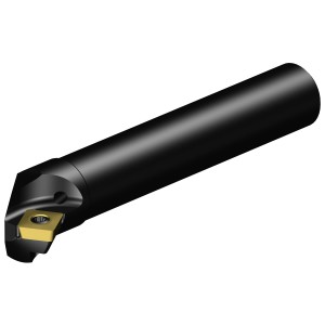 CoroMill® 495, frez do fazowania 495-012A16-3009L ID:6536274 Sandvik