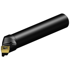 CoroMill® 495, frez do fazowania 495-012A16-4509L ID:6536271 Sandvik