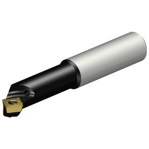 CoroMill® 495, frez do fazowania 495-012A16-6009L ID:6536276 Sandvik