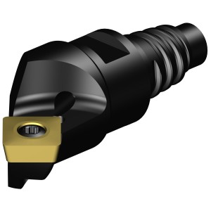 CoroMill® 495, frez do fazowania 495-012EH16-4509L ID:6536289 Sandvik