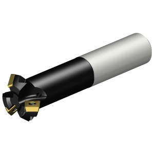 CoroMill® 495, frez do fazowania 495-020A20-4509M ID:6536272 Sandvik