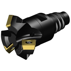 CoroMill® 495, frez do fazowania 495-020EH20-4509M ID:6536290 Sandvik