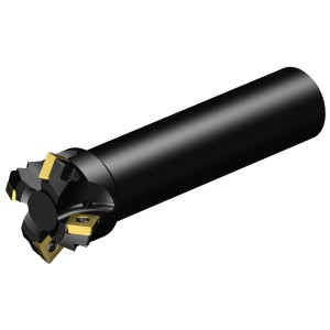 CoroMill® 495, frez do fazowania 495-025A25-3009H ID:6536275 Sandvik